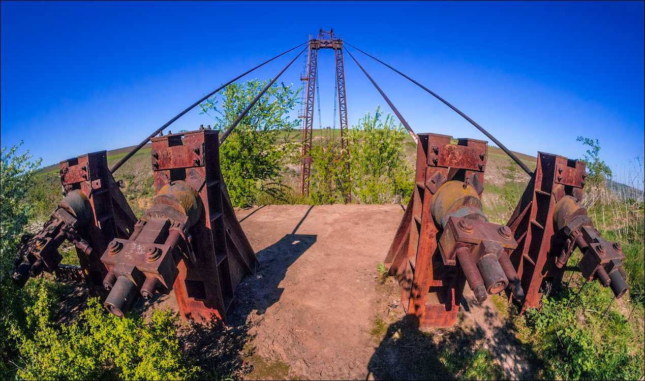 Soldanesti apr2018 05920180422