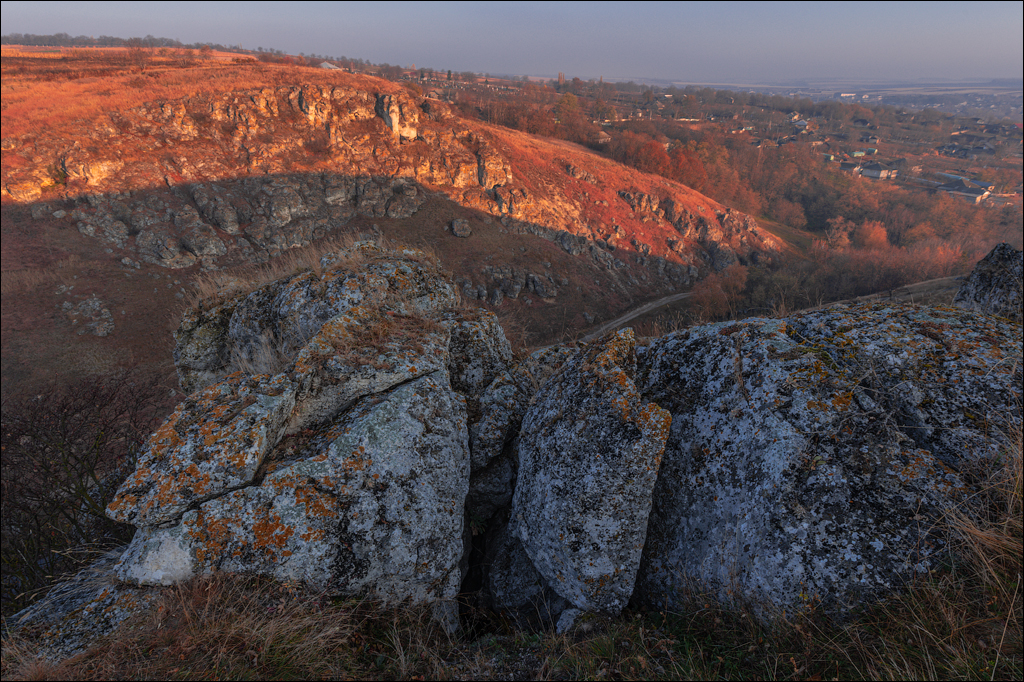 Trinca Gordinesti 29 30oct2021 109