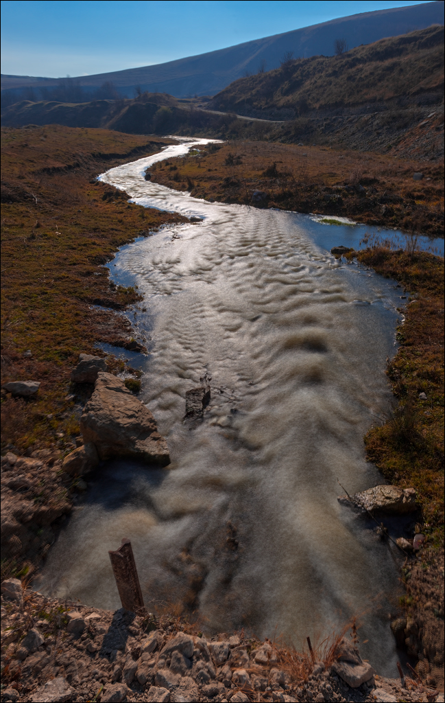 Trinca Gordinesti 29 30oct2021 174