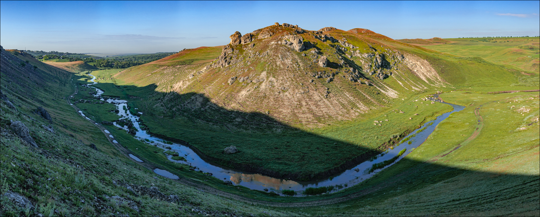 Burlanesti 20052006 104