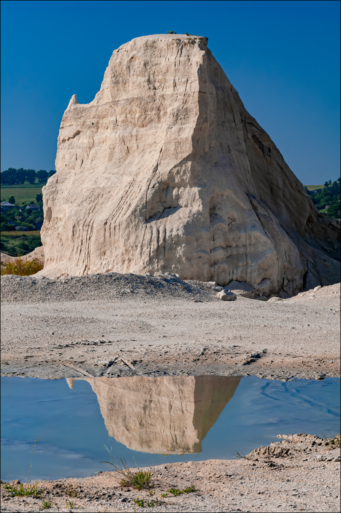 Burlanesti 20052006 126
