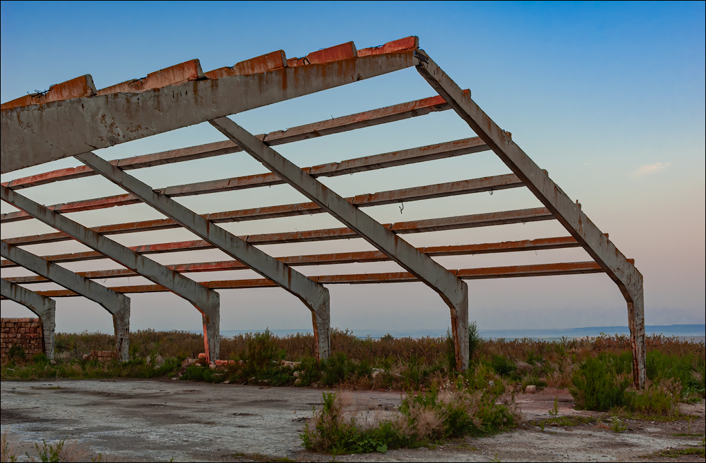 Burlanesti 20052006 129