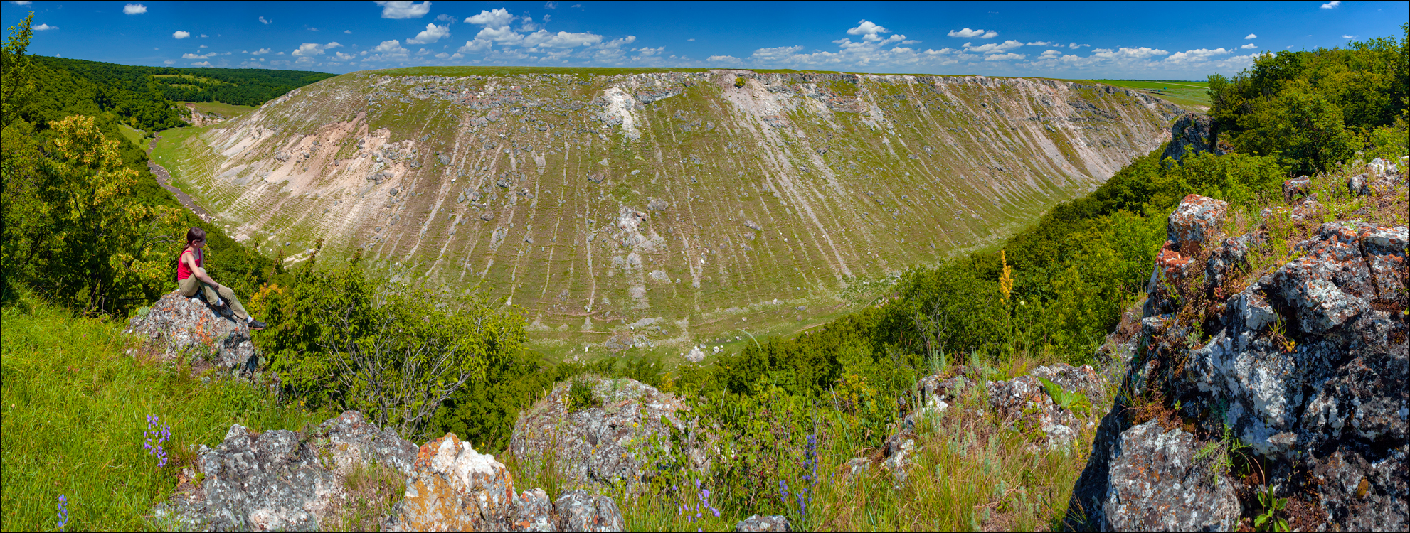 Burlanesti 20052006 139