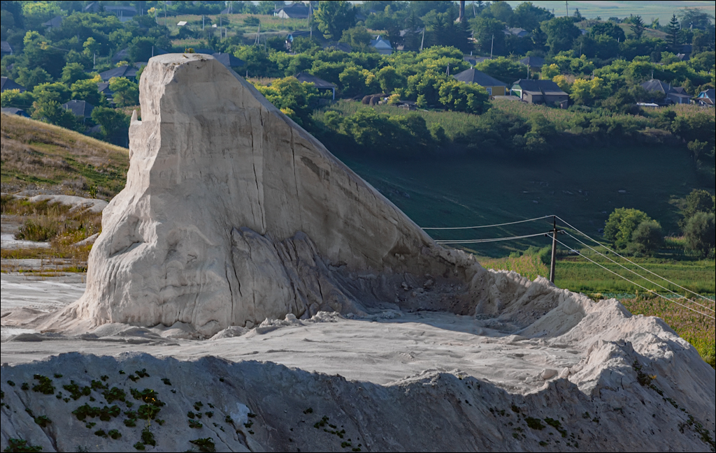 Burlanesti 20052006 140
