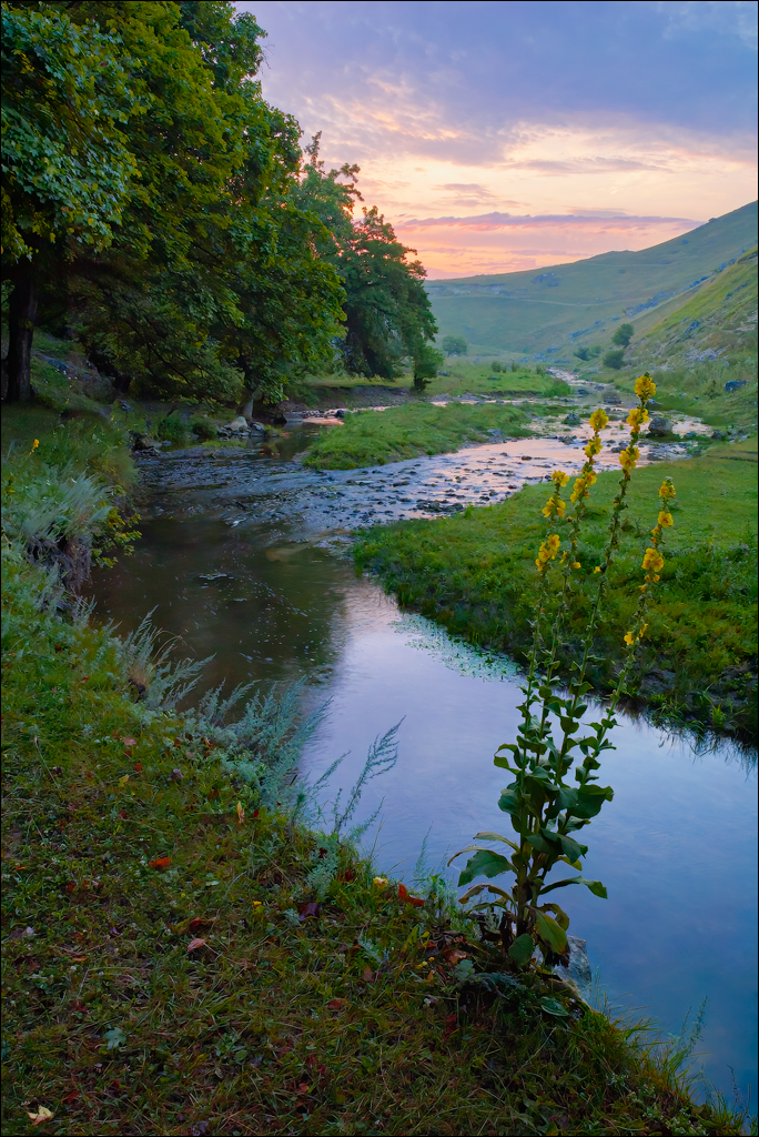 Burlanesti 20052006 146