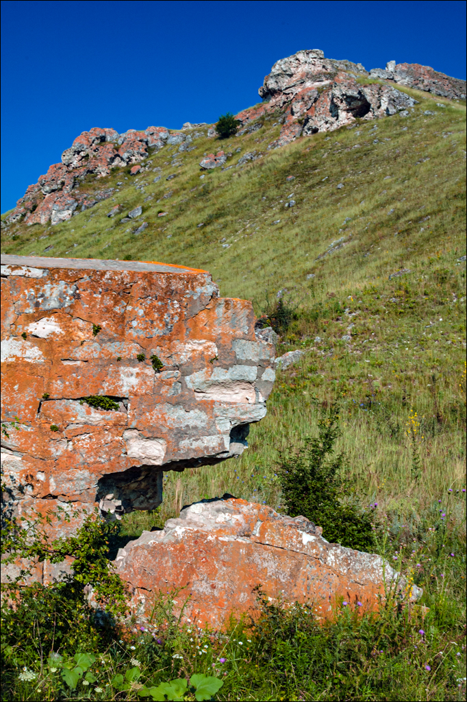 Burlanesti 20052006 152