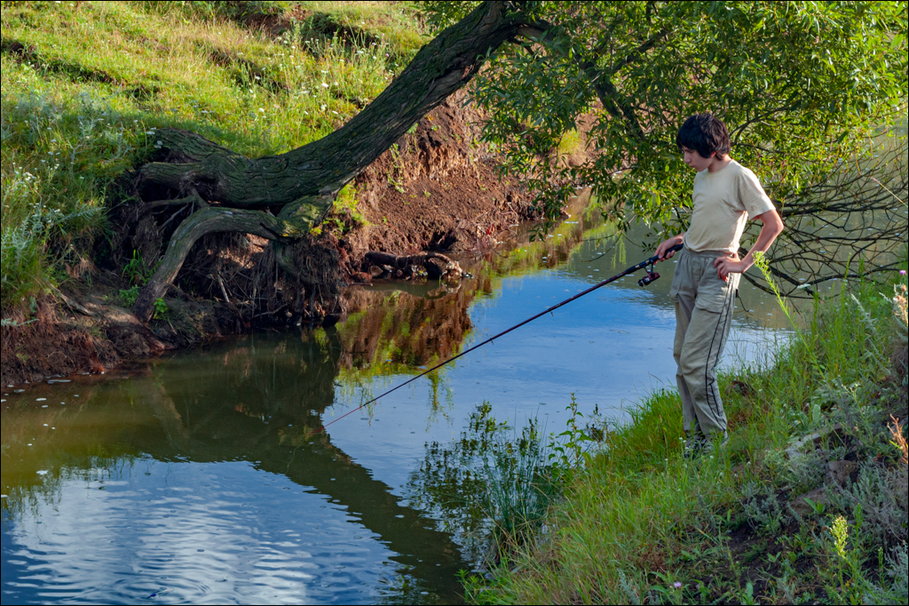 Burlanesti 20052006 160