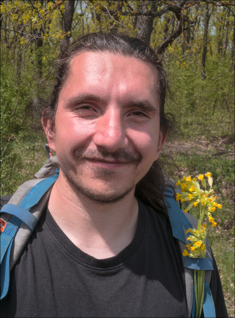 Caracuseni Corjeuti Fetesti Gordinesti 20190427109