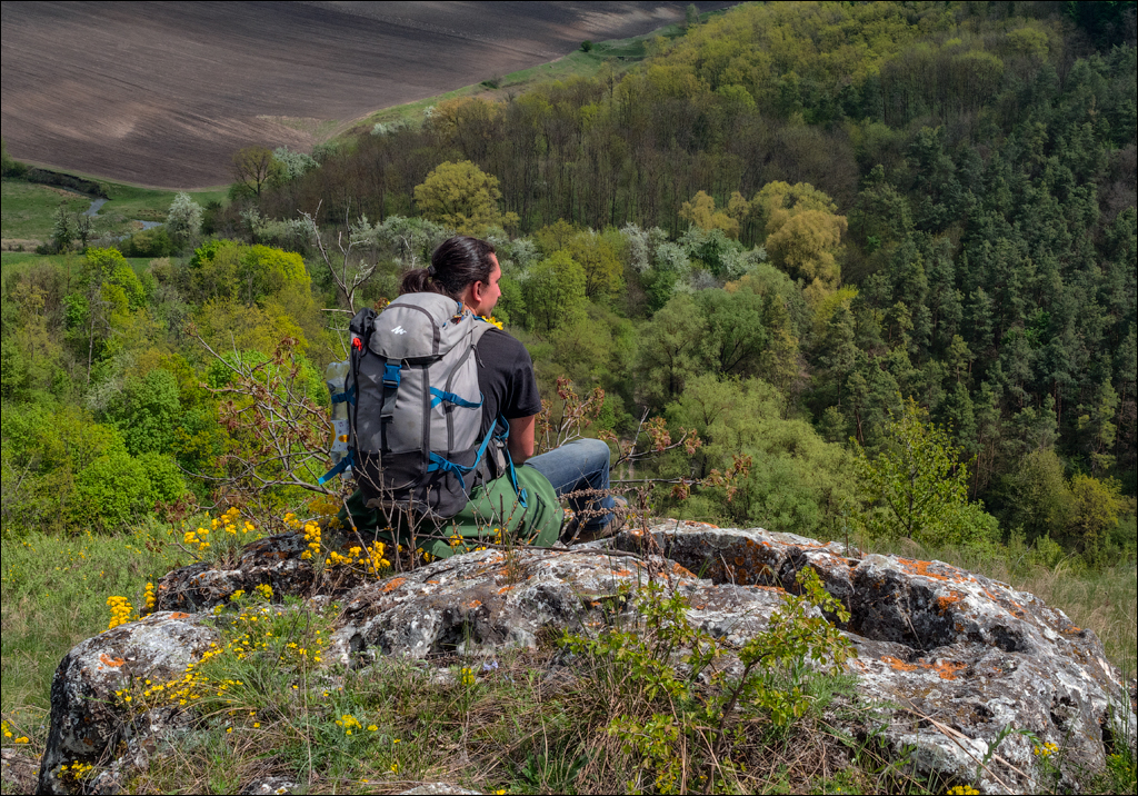 Caracuseni Corjeuti Fetesti Gordinesti 20190427113