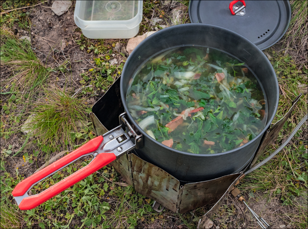 Caracuseni Corjeuti Fetesti Gordinesti 20190427122