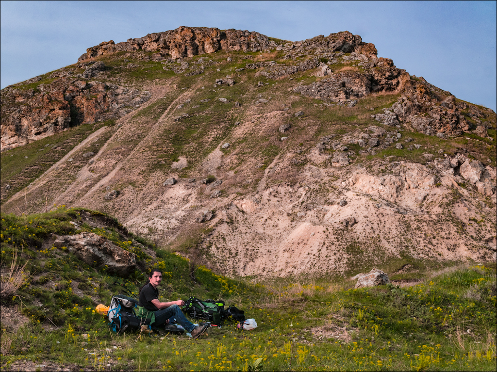 Caracuseni Corjeuti Fetesti Gordinesti 20190427123