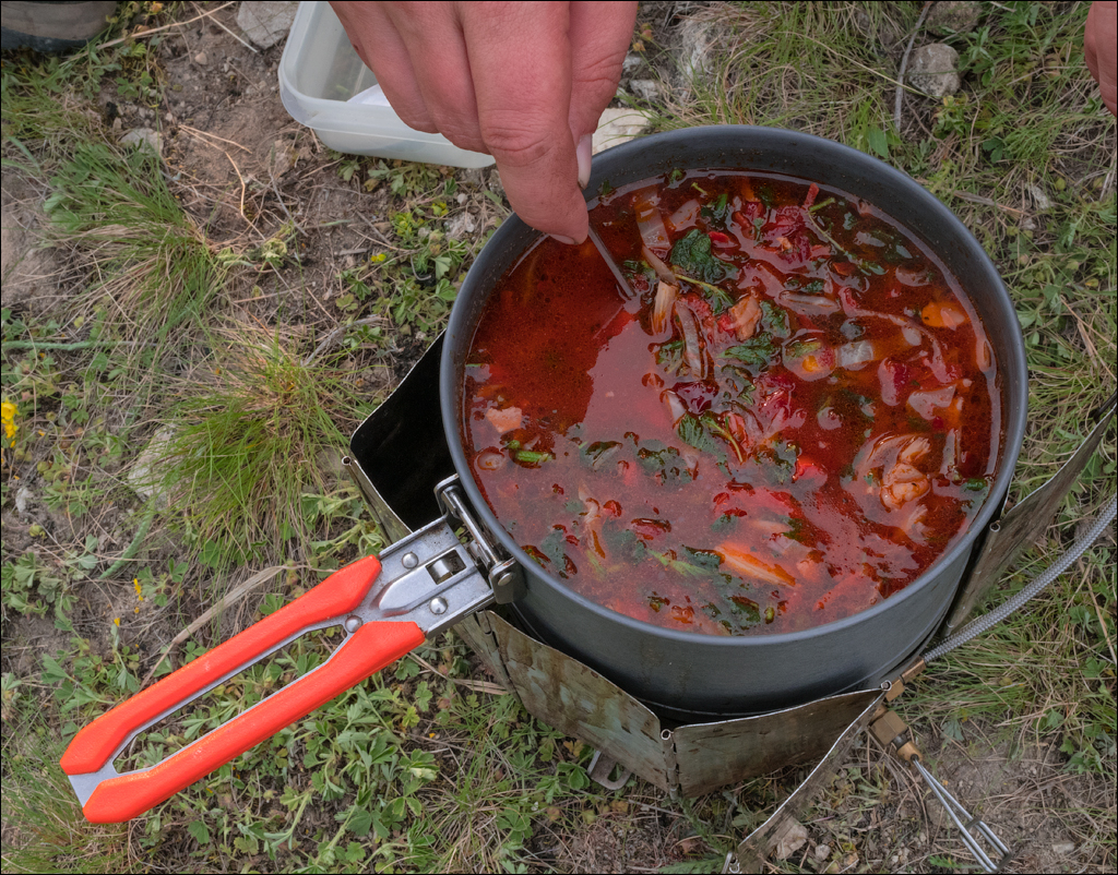 Caracuseni Corjeuti Fetesti Gordinesti 20190427124