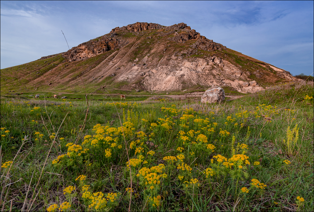 Caracuseni Corjeuti Fetesti Gordinesti 20190427125