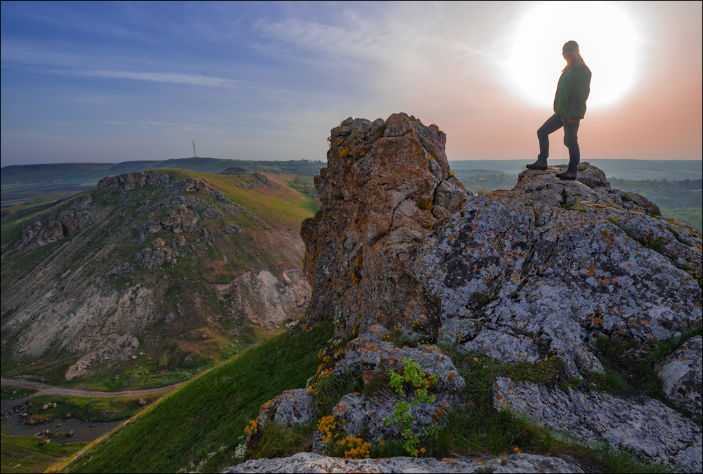 Caracuseni Corjeuti Fetesti Gordinesti 20190427136