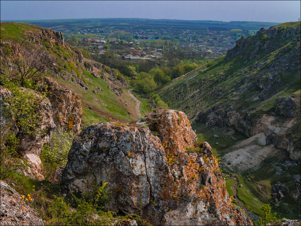 Caracuseni Corjeuti Fetesti Gordinesti 20190427144