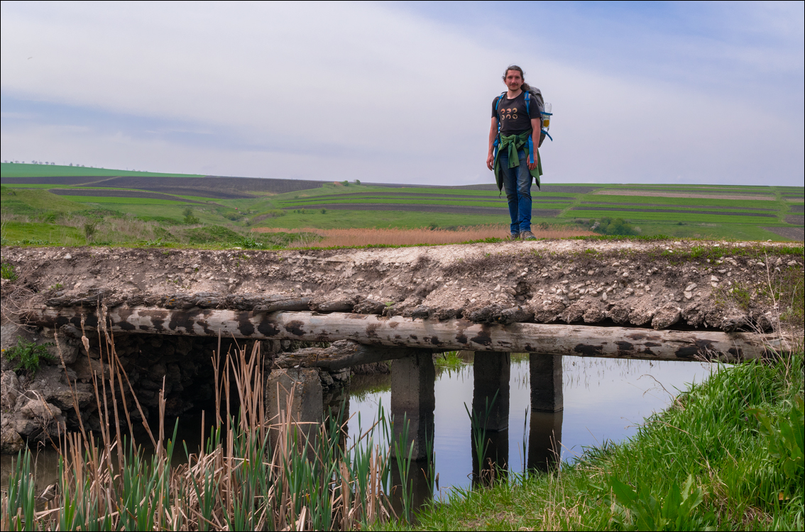 Caracuseni Corjeuti Fetesti Gordinesti 20190427148