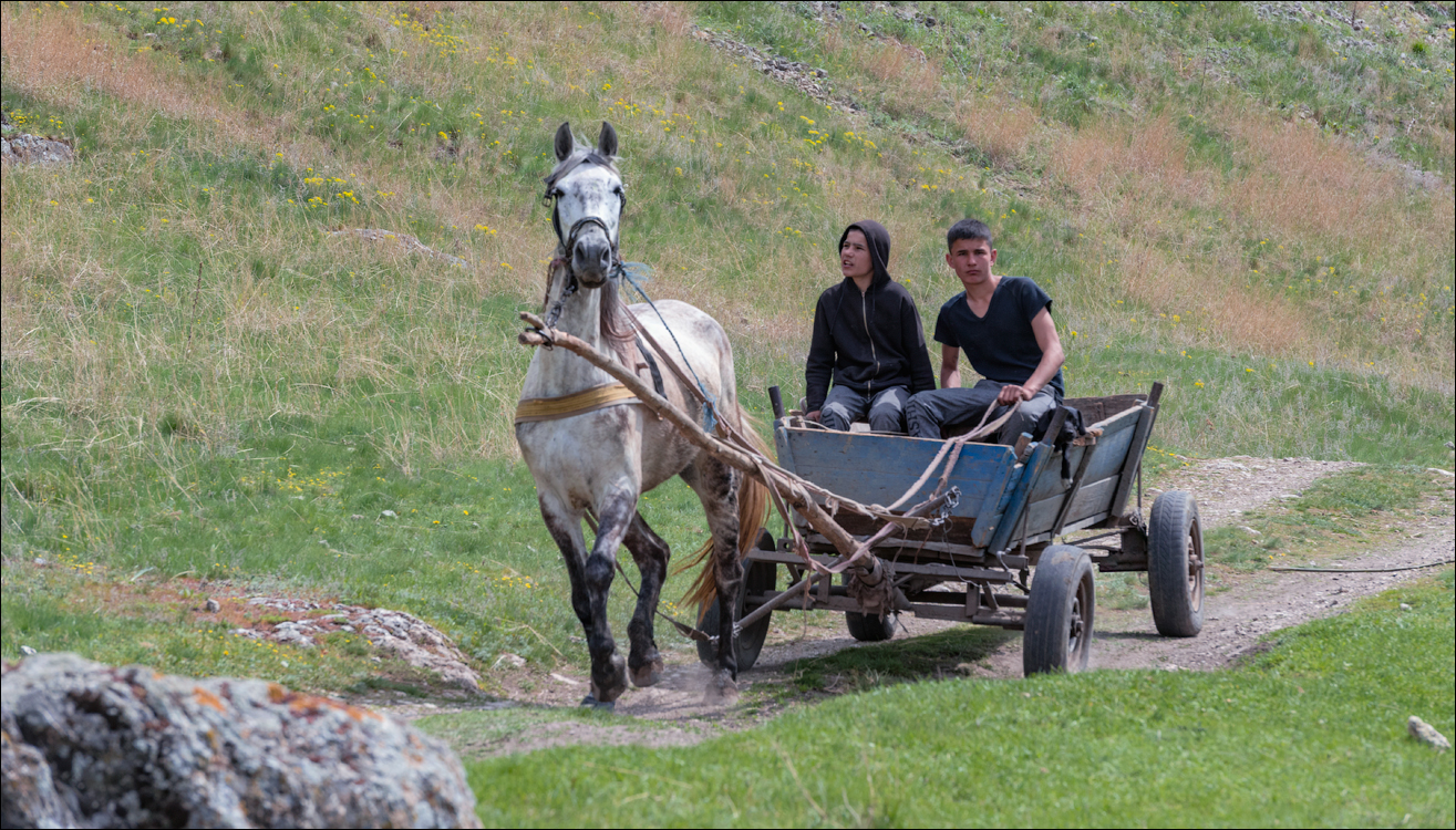 Caracuseni Corjeuti Fetesti Gordinesti 20190427154
