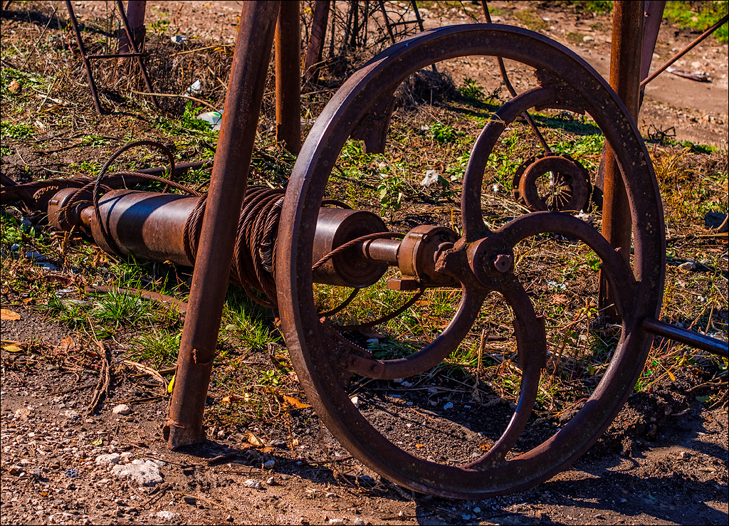 Corjeuti Fetesti 20172016122610