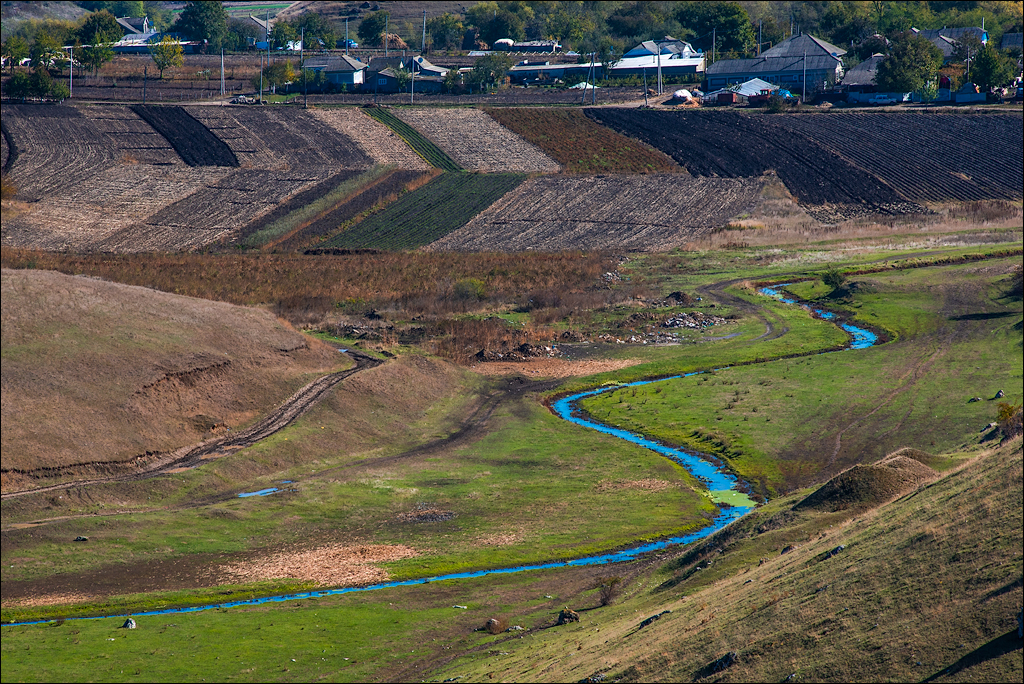 Corjeuti Fetesti 20172016122614