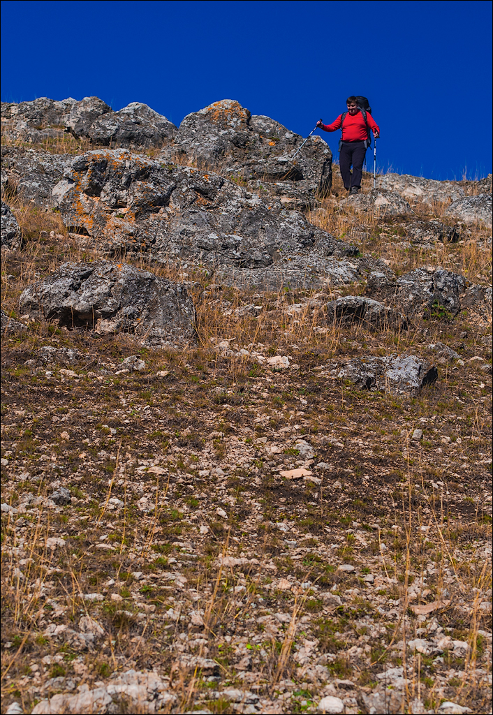 Corjeuti Fetesti 20172016122629