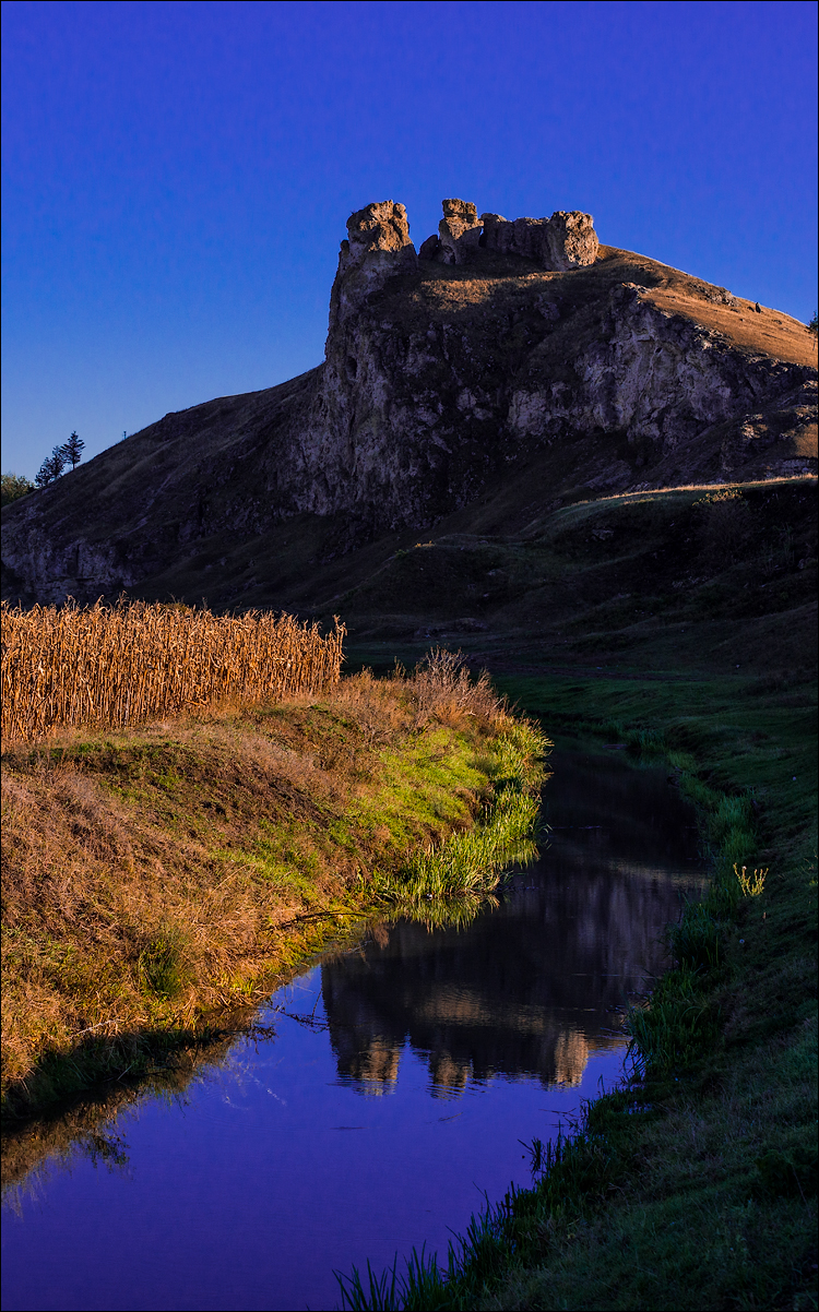 Corjeuti Fetesti 20172016122649