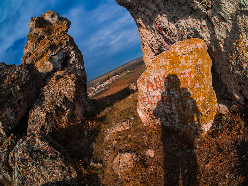 Corjeuti Fetesti 20172016122657