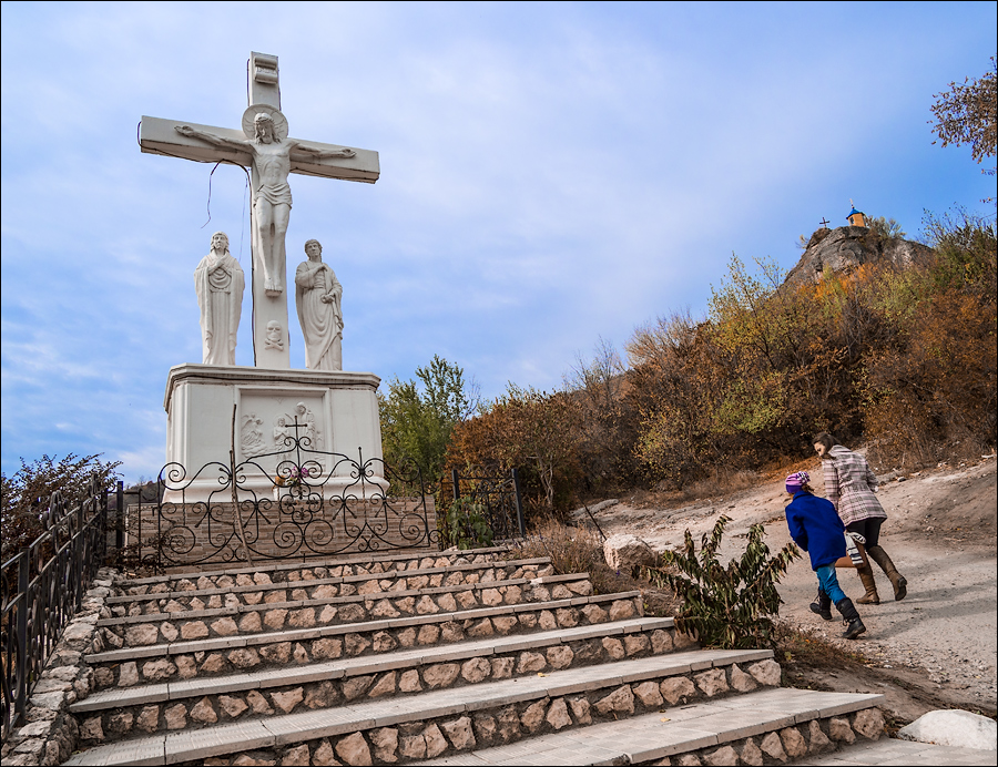 Резина - Сахарна - Ципова '2015.
