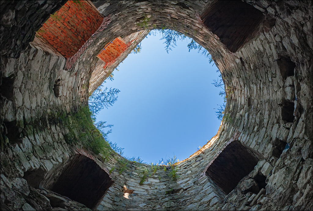 Сороки, которых нет '2005.