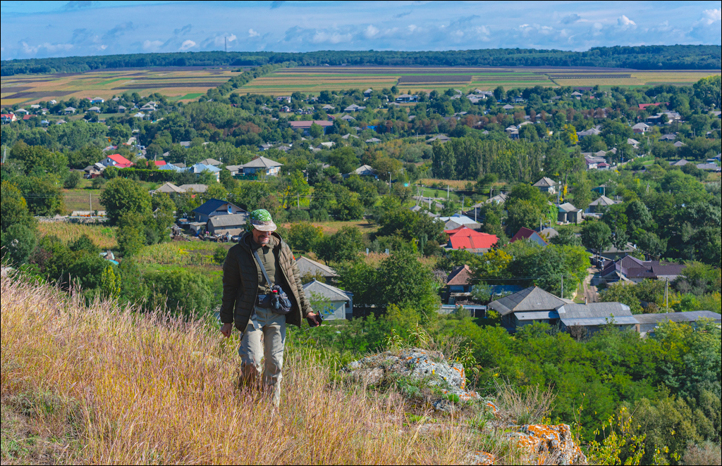 Trinca Gordinesti 24 25sep2022 105