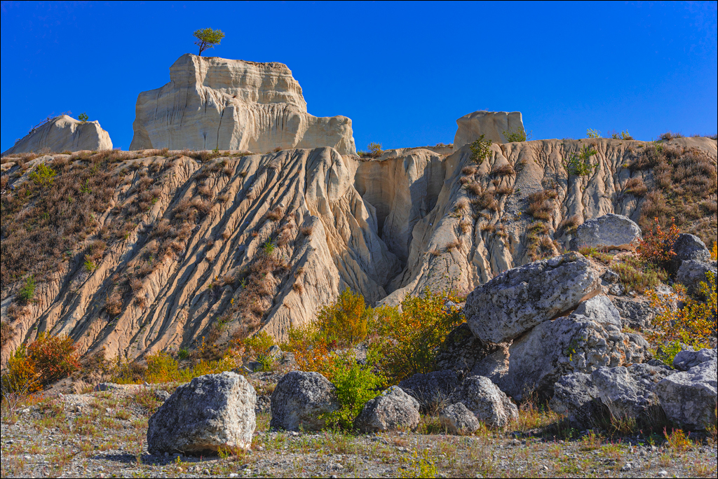 Trinca Gordinesti 24 25sep2022 129