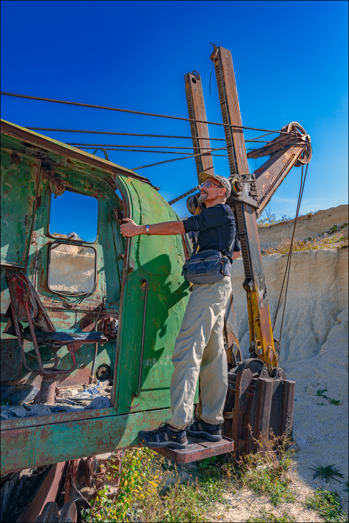 Trinca Gordinesti 24 25sep2022 134