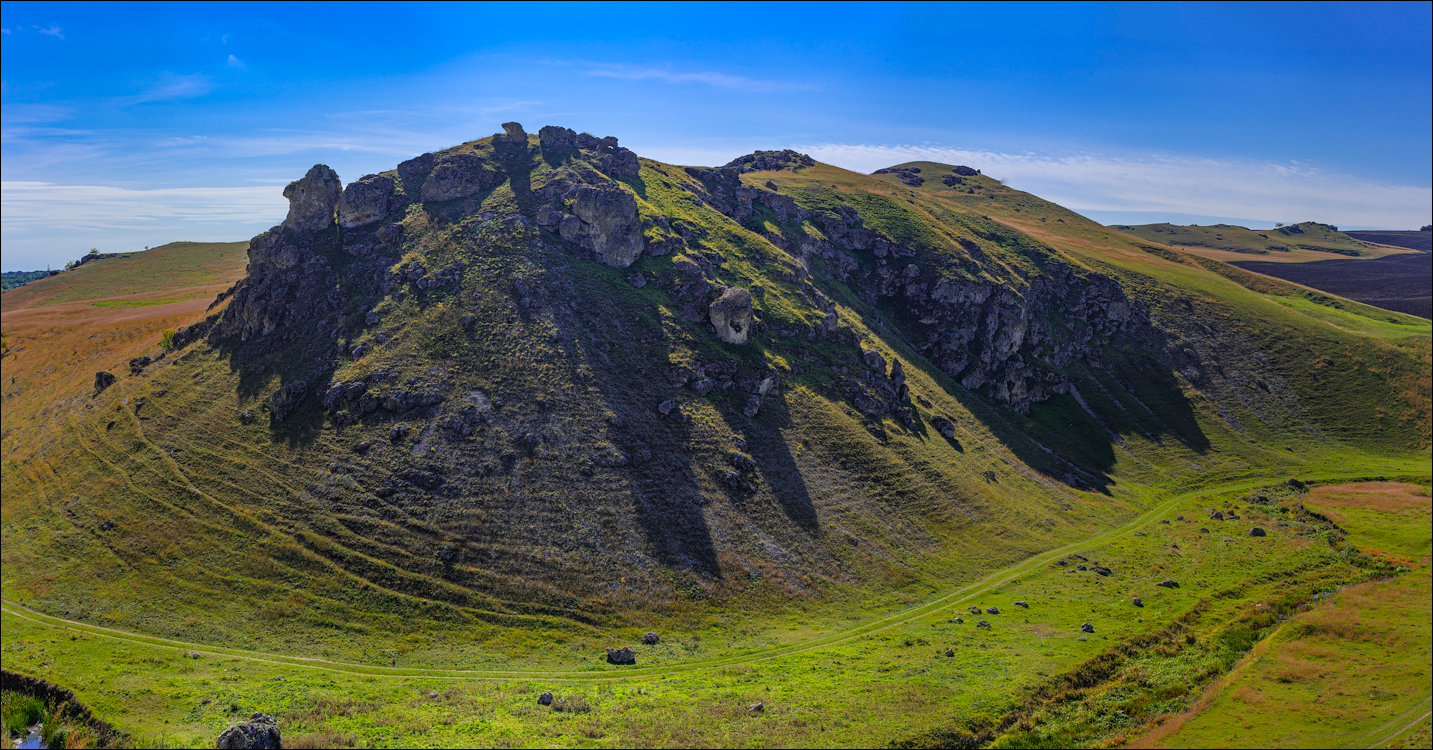 Trinca Gordinesti 24 25sep2022 140