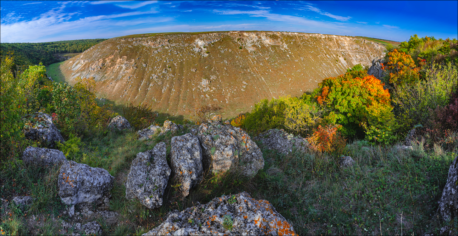 Trinca Gordinesti 24 25sep2022 141