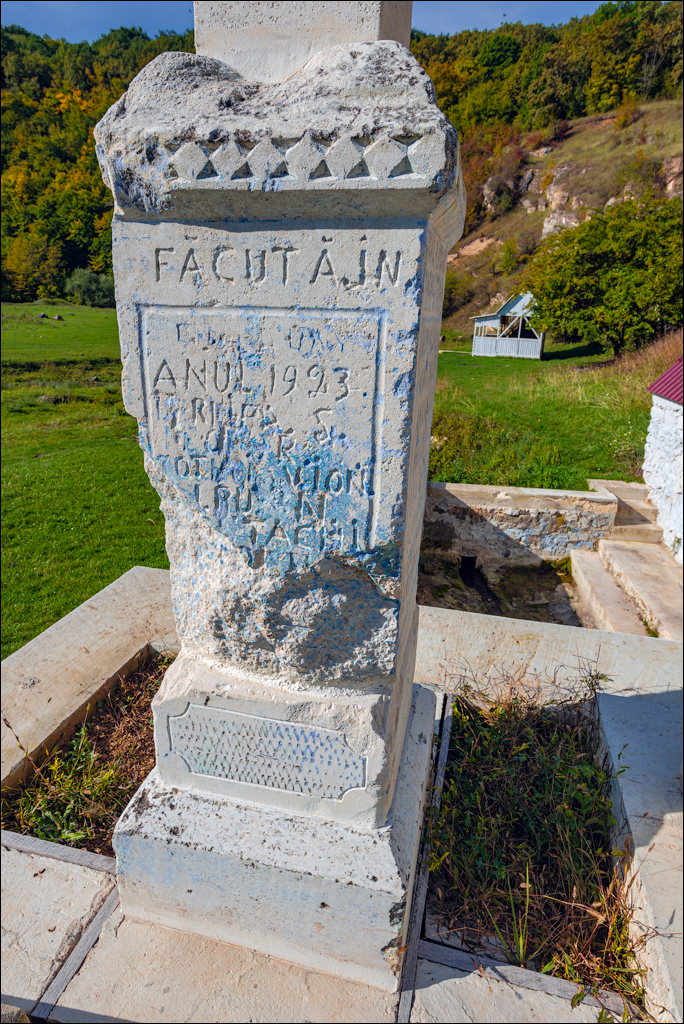 Trinca Gordinesti 24 25sep2022 146