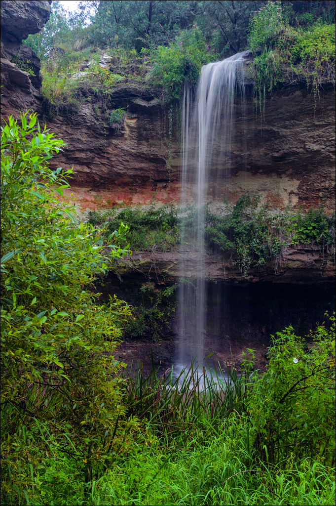 Tvipova Nostalgie 20050820113