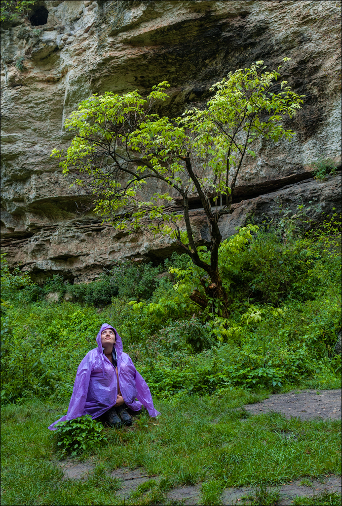 Tvipova Nostalgie 20050820114