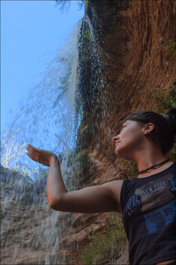 Tvipova Nostalgie 20050820119