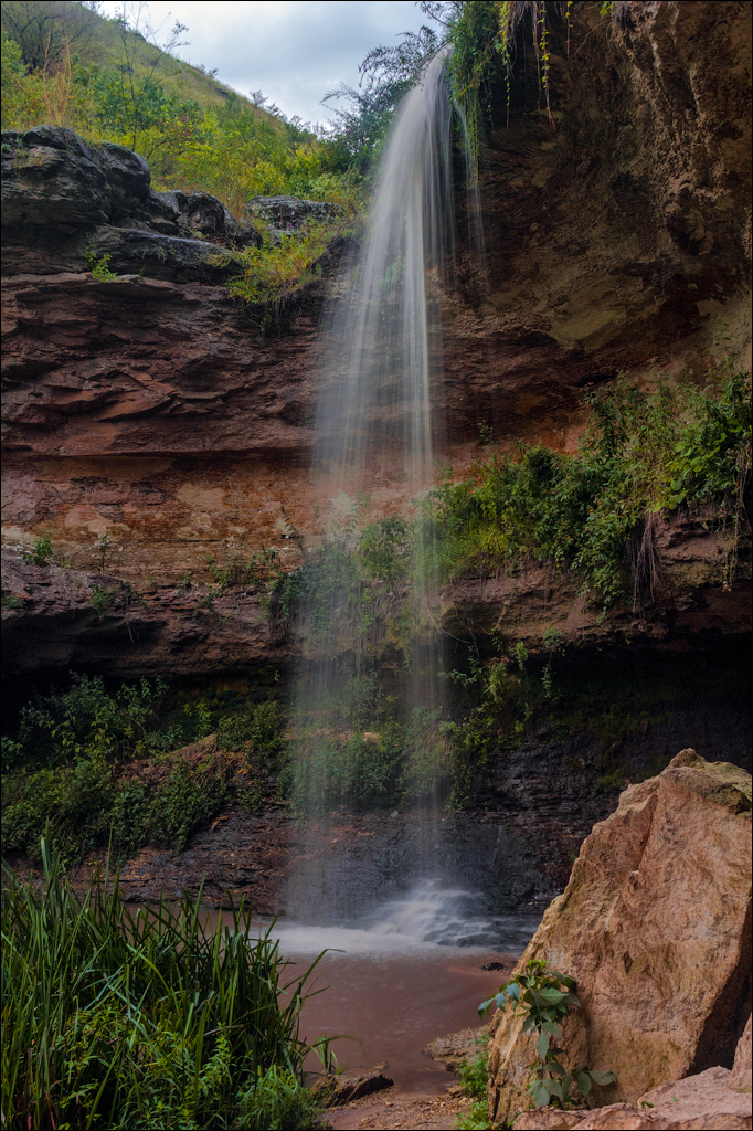 Tvipova Nostalgie 20050820120