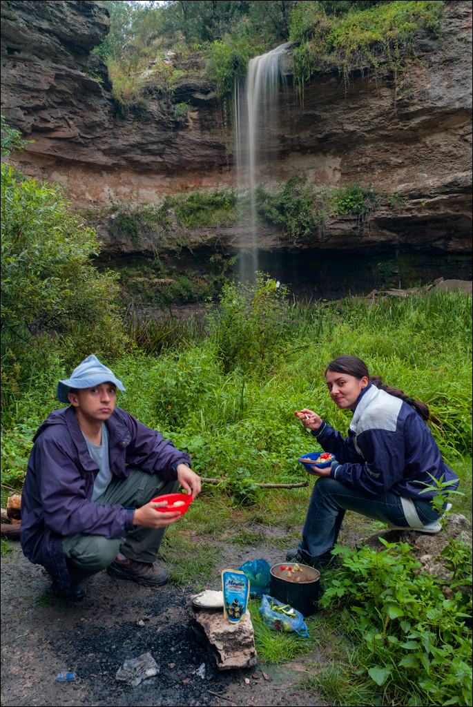 Tvipova Nostalgie 20050820128