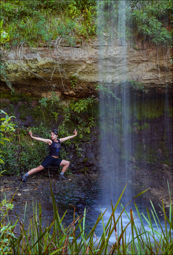 Tvipova Nostalgie 20050820132