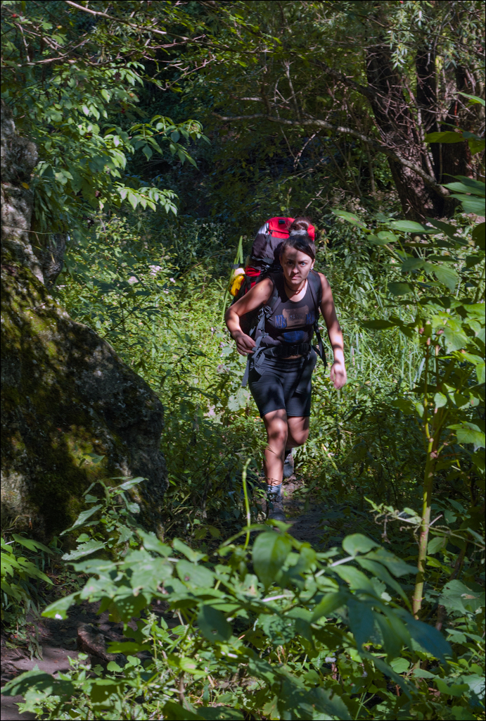 Tvipova Nostalgie 20050820134