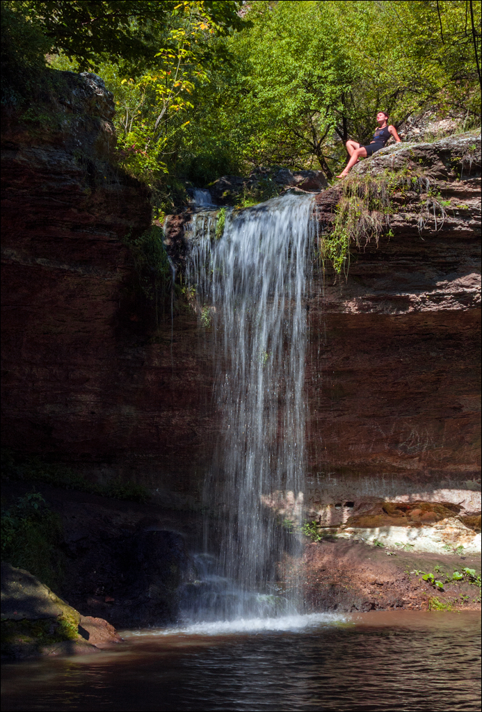 Tvipova Nostalgie 20050820135