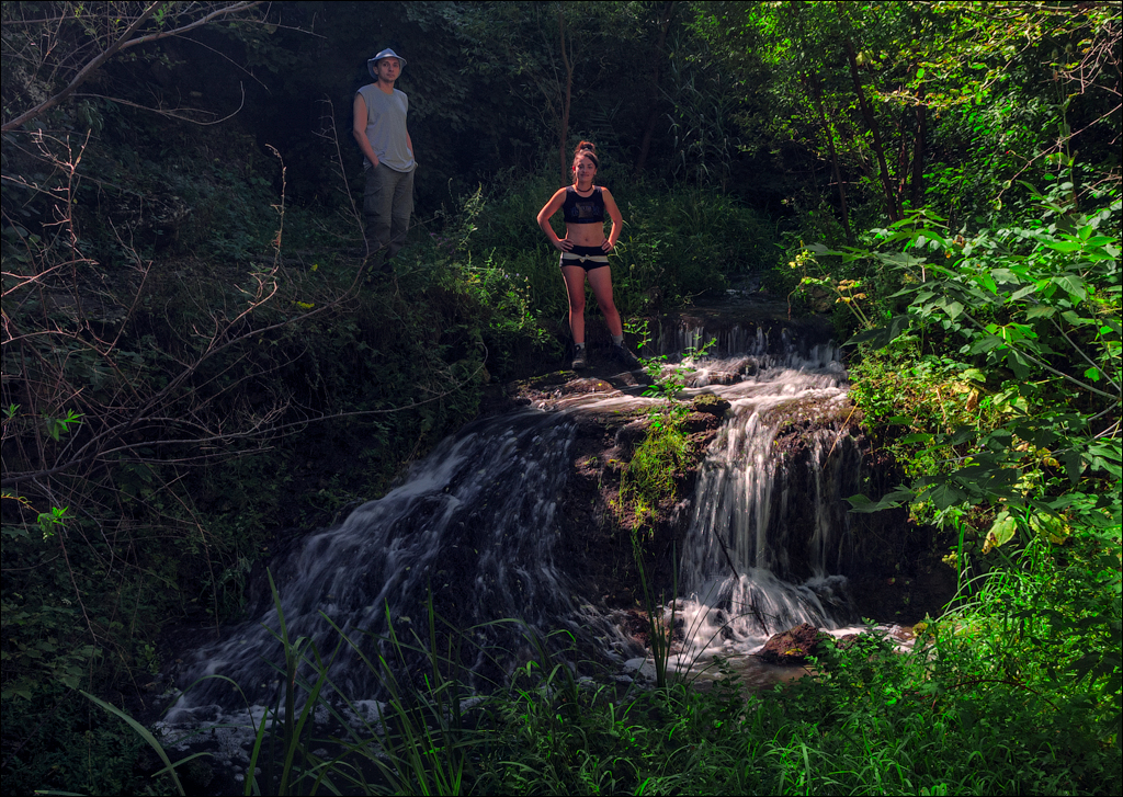 Tvipova Nostalgie 20050820136