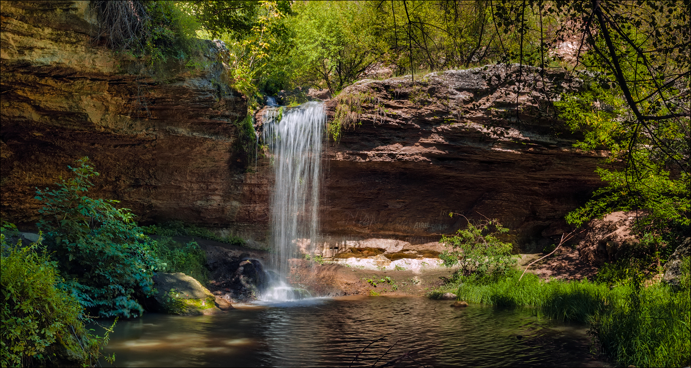 Tvipova Nostalgie 20050820138