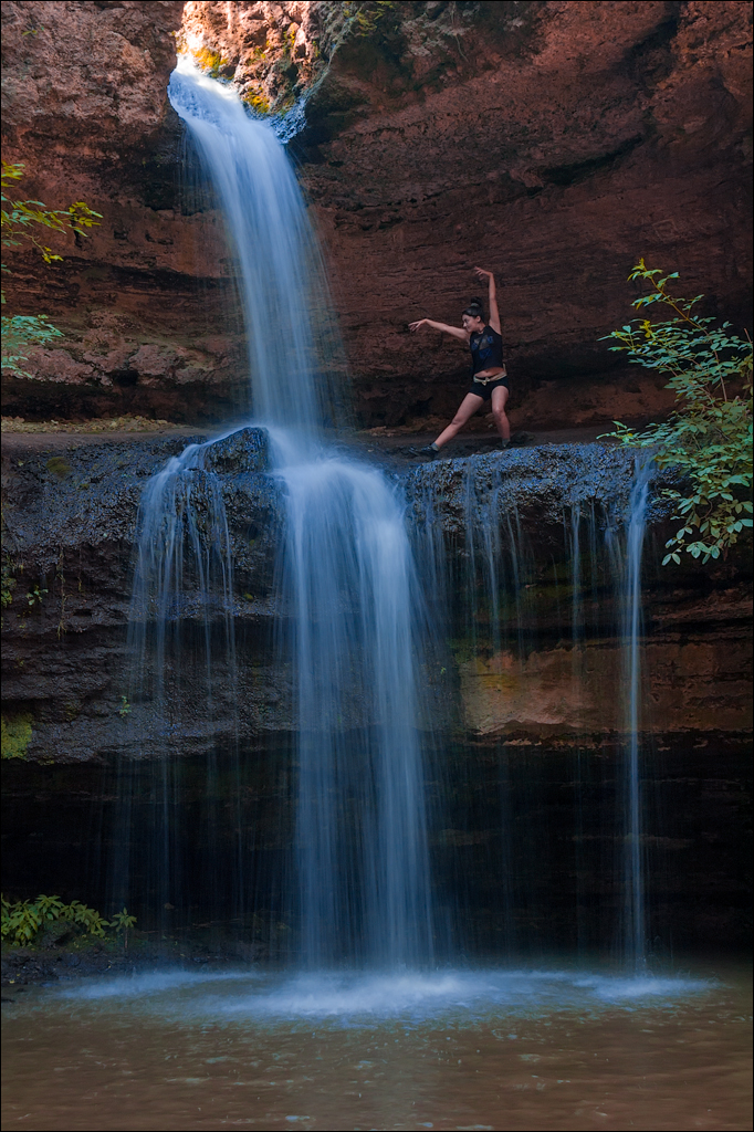 Tvipova Nostalgie 20050820140