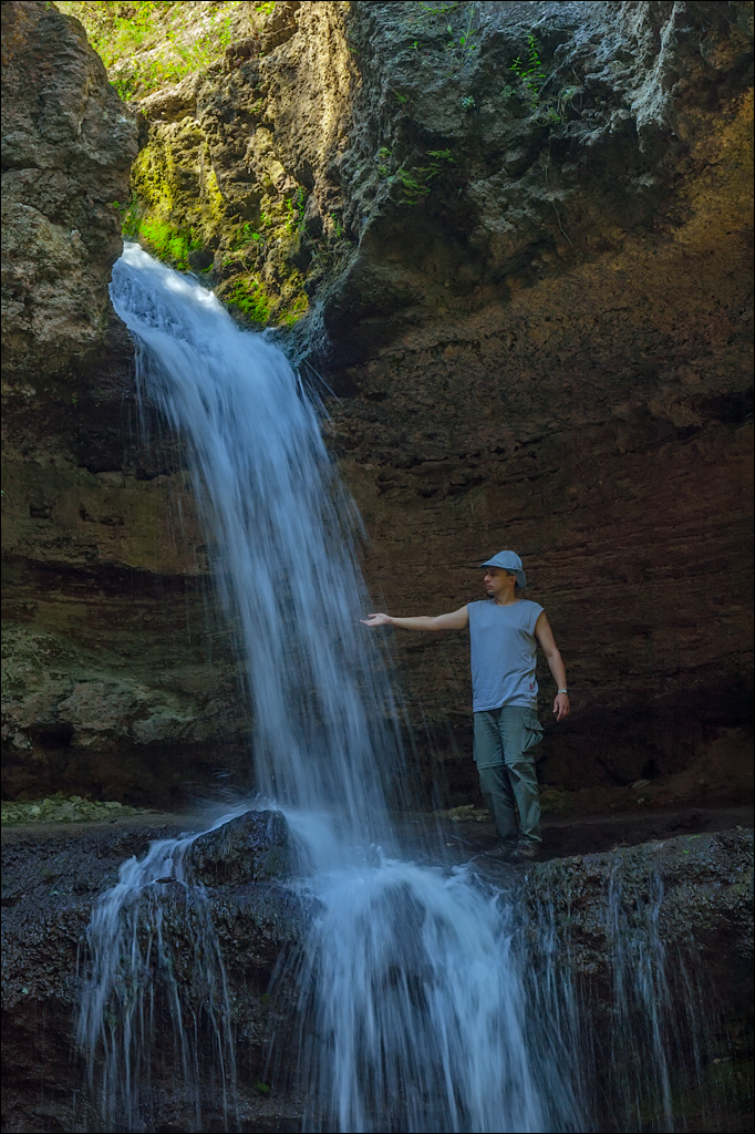 Tvipova Nostalgie 20050820143