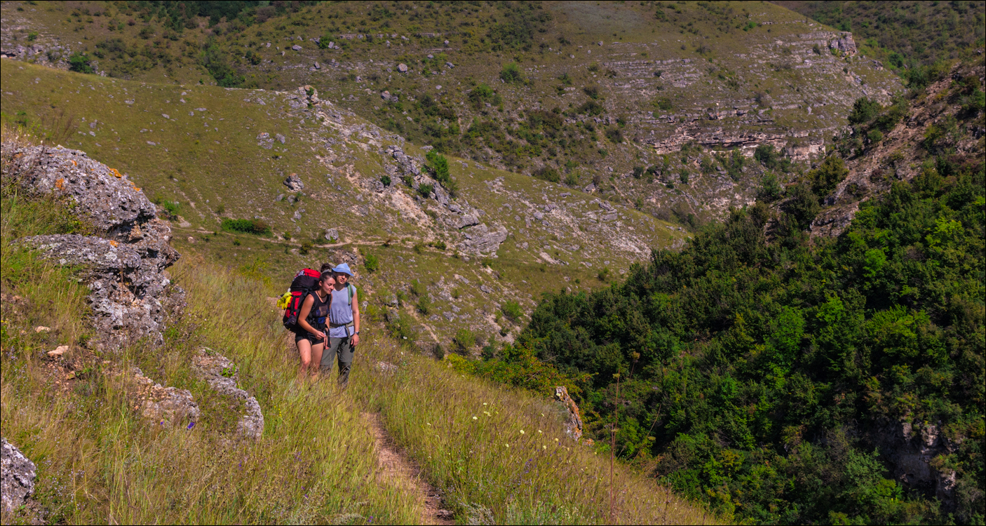 Tvipova Nostalgie 20050820145
