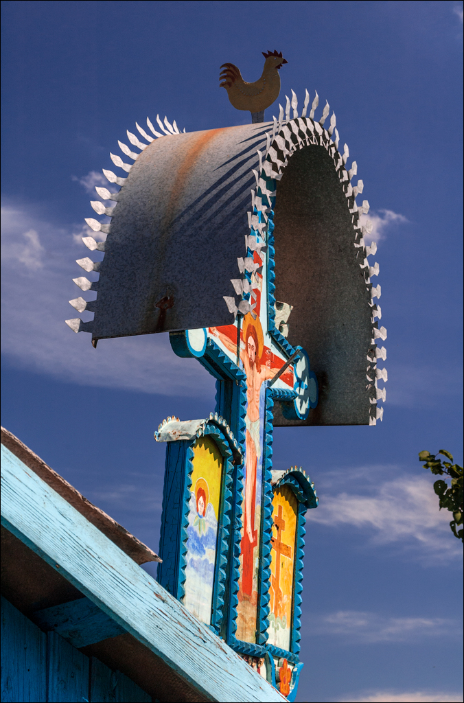 Tvipova Nostalgie 20050820147