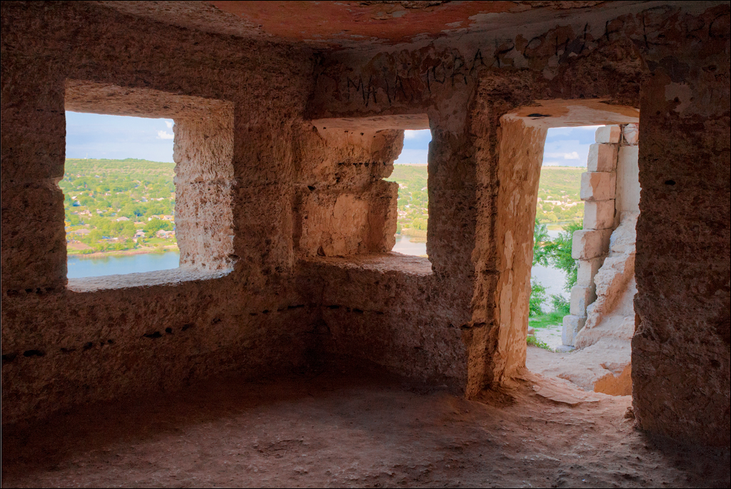 Tvipova Kotorogo Net 20060611004