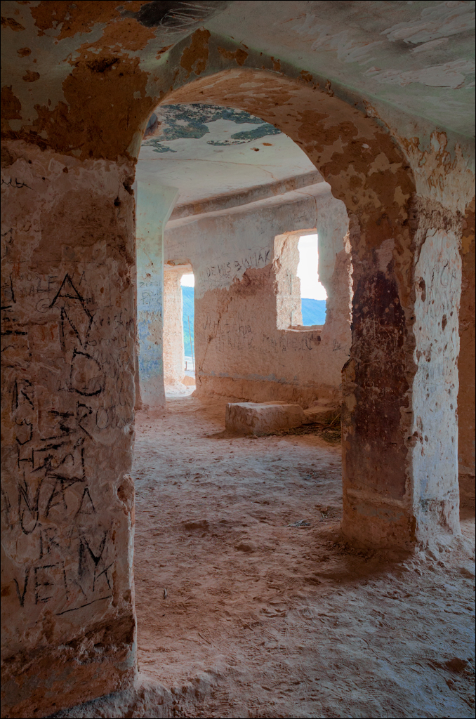 Tvipova Kotorogo Net 20060611010